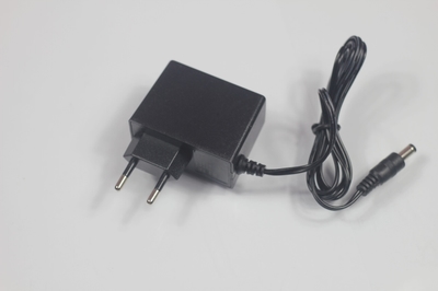 12V DC Power Adapter | AC 220V ONU Adapter (Copy)_img_4