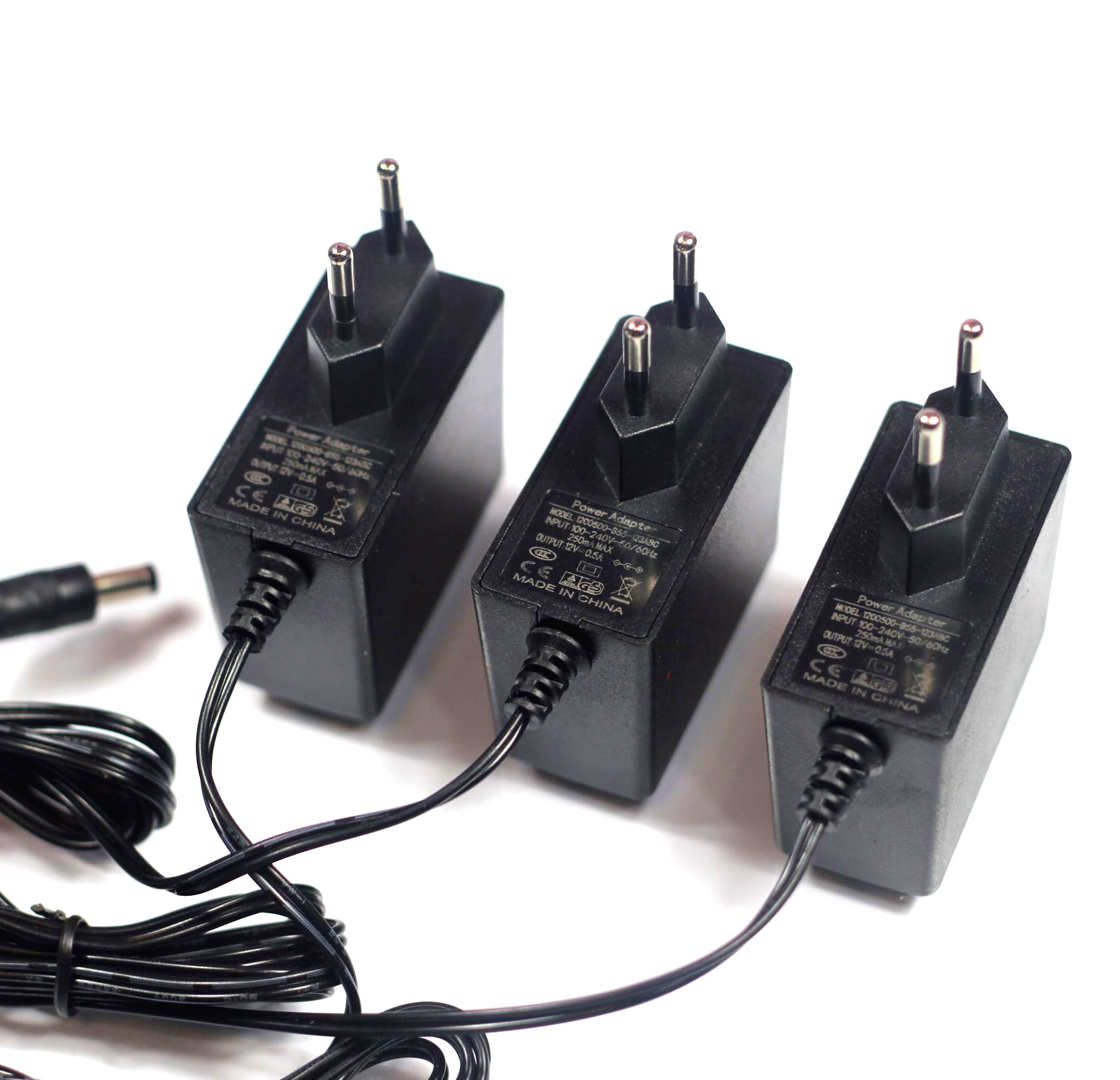 12V DC Power Adapter | AC 220V ONU Adapter (Copy)