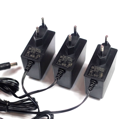 12V DC Power Adapter | AC 220V ONU Adapter (Copy)_img_0