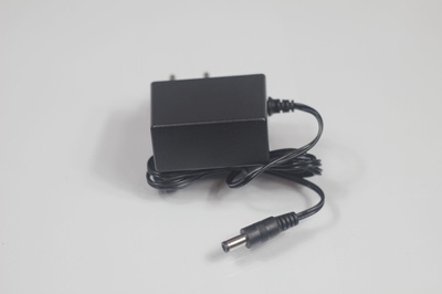 12V DC Power Adapter | AC 220V ONU Adapter (Copy)_img_1