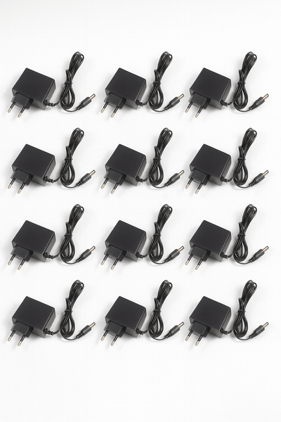 12V DC Power Adapter | AC 220V ONU Adapter (Copy)_img_3