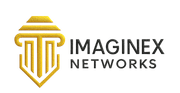 Imaginex Networks