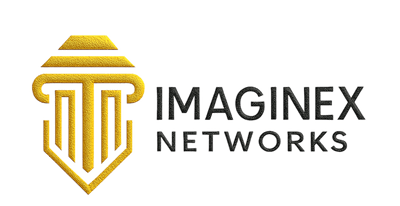 Imaginex Networks