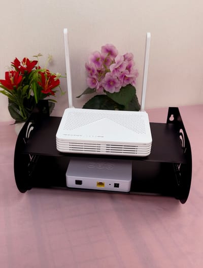 Router Stand | Premium Design_img_1