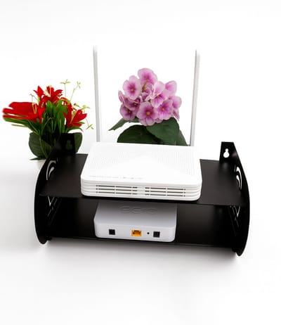 Router Stand | Premium Design_img_0