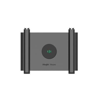 Ruijie RG-EW300N 300 Mbps Wi-Fi 4 Wireless Smart Router_img_1