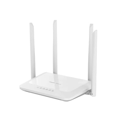 Ruijie 1200 Dual Band Router_img_0