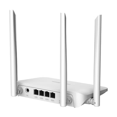 Ruijie 1200 Dual Band Router_img_3