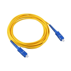 DBC/ ITLink Original Patch Cord_img_0