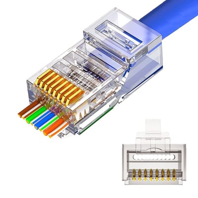 JPETR RJ45 Connector (Cat6 EZ Type)_img_0