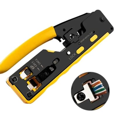 3-in-1 | China Crimp Meta Clip Crimping Tool_img_2