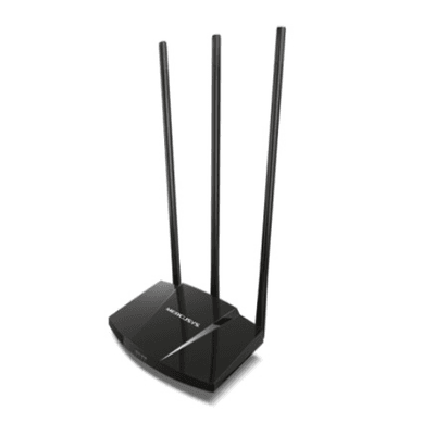 Marcusys MW330HP | 300Mbps High Power Wireless N Router_img_0