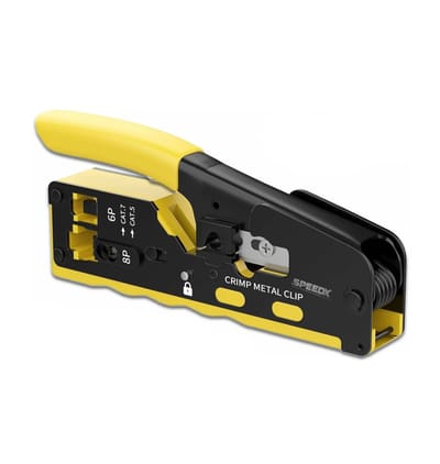 3-in-1 | China Crimp Meta Clip Crimping Tool_img_1