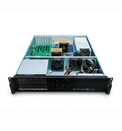 High-Performance MikroTik Server built with powerful multi-core processors_img_0