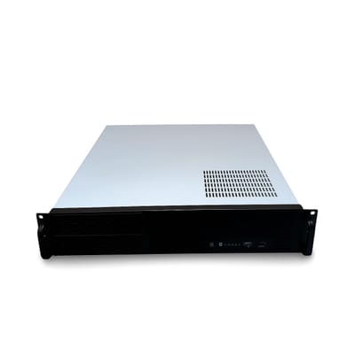 High-Performance MikroTik Server built with powerful multi-core processors_img_1