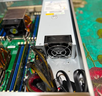 High-Performance MikroTik Server built with powerful multi-core processors_img_5