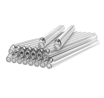 Fiber Optic Splice Protection Sleeves | Slipper's_img_1