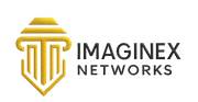 Imaginex Networks