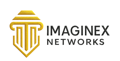 Imaginex Networks